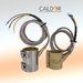 Caldor Industrial Heating Systems