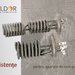 Caldor Industrial Heating Systems