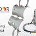 Caldor Industrial Heating Systems